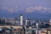 20080302_180_06 Cantiere WJC e Strahlhorn.jpg